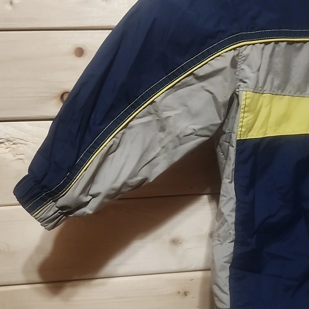 Columbia Sportswear Infant Coat Size 24 months